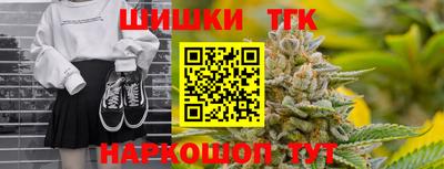 мдпв Можайск