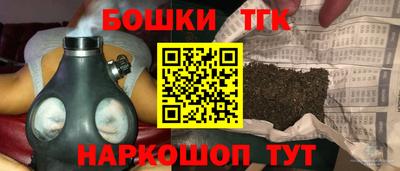 мдпв Можайск