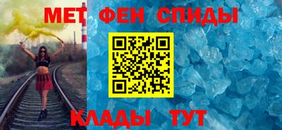 круглые Нарткала
